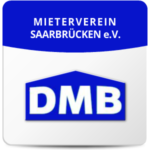 Mieterverein Saarbrücken