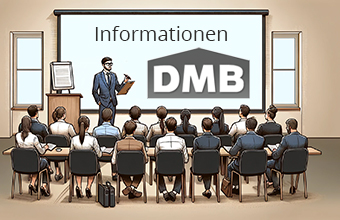 Informationen